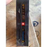 ราคา ชุดคอนโทรลแอร์ ISUZU TFR ปี93-95(มือสอง) (23265886034)