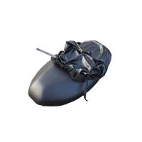 ราคา ที่หุ้มเบาะ ผ้าคลุมเบาะ รถมอเตอร์ไซค์ กันน้ำ กันฝุ่น (26815264182)