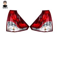 ราคา ไฟท้าย HONDA CRV 2012 - 2015 (27162759337)