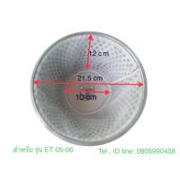 ราคา อะไหล่ผ้ากรองเครื่องทำน้ำเต้าหู้แยกกากรุ่นET 05-06​ผ้า​กรอง​เครื่อง​คั้น​น้ำ​เต้าหู้​ ET05-06​ (2474452085)