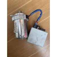 ราคา มอเตอร์แร็คพวงมาลัย,กล่องแร็คพวงมาลัยNissan ทีด้าแท้มือสองญี่ปุ่น (19969902772)