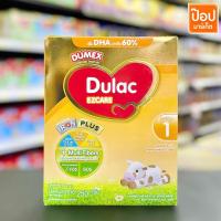 ราคา ดูเม็กซ์ ดูแลค อีแซดแคร์ 250กรัม นมผงสูตร 1 สำหรับเด็กทารกแรกเกิด ถึง1 ปี** (22175131671)