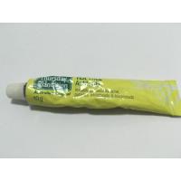 ราคา thursday plantation tea tree acne gel (131242689)