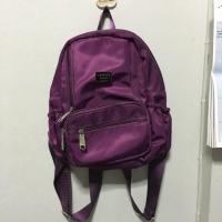 ราคา กระเป๋า LEISITE สีม่วง (132919854)