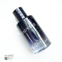 ราคา น้ำหอม Christian Dior Sauvage Eau De Toilette 100ml (1050149776)