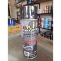 ราคา สีสเปรย์พ่นรถยนต์ Honda NH797M Modern Steel Met. (10971225512)