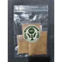 ราคา ผงสมุนไพรจีน ผงแช่เท้า แก้ปวดเมื่อย SRC (4875519359)