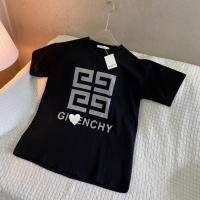 ราคา เสื้อยืด งานรีดเพชรGIV งานป้าย Leeya Store (22246155646)