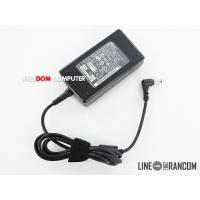 ราคา อแดปเตอร์กล้องวงจรปิด และจอ LED บางรุ่น 12V 5A (5.5x2.5mm) MONITOR ADAPTER (28357967138)