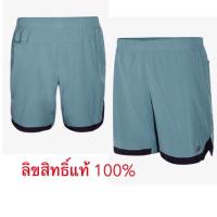 ราคา NEW BALANCE Accelerate 2IN1 กางเกงวิ่งผู้หญิง (6018583714)