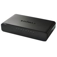 ราคา 8-Port Fast Ethernet Desktop Switch ES-3308P (13142558600)