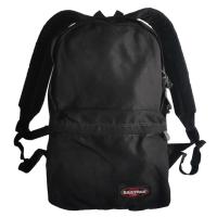 ราคา กระเป๋าเป้ Daypack งานแบรนด์ Eastpak (26544199651)