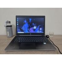 ราคา USED Notebook HP Probook โน๊ตบุ๊คมือสองสภาพมือหนึ่ง หน้าจอ 14 นิ้ว (42668084287)