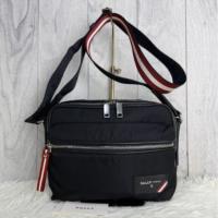 ราคา กระเป๋าสะพาย Bally ของแท้100% เป็น Collection ใหม่ (25594861436)