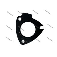 ราคา JDE38204 LR072304 High Quality MAGISTER Auto Parts fit For Land Rover Discovery (41677451446)