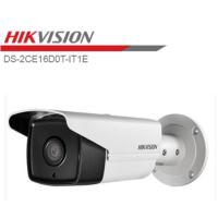 ราคา กล้องวงจรปิด HIKVISION POC Cam รุ่น DS-2CE16D0T-IT1E ความละเอียด 2 ล้านพิกเซล (5347679440)