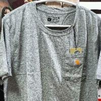 ราคา เสื้อยืดCarharttแท้สินค้าใหม่ (23559070814)