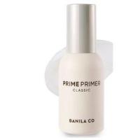 ราคา [BANILA Co] Prime Primer Classic - ไพรเมอร์หน้า / เมคอัพเบส 2 ชิ้น (25407052294)