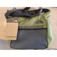 ราคา The North Face กระเป๋าสะพายข้าง ของแท้ 100% พร้อมส่ง The North Face กระเป๋าสะพายข้าง / Crossbody / Sling Bag (45303379168)