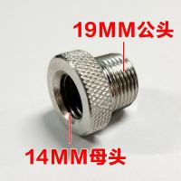 ราคา เสาค้ำหลังคา อุปกรณ์เต็นท์แคมปิ้งกลางแจ้ง เสาเต็นท์ กันสาด เสาขยาย สแตนเลส ก้านเชื่อมต่อหนา (51850579054)