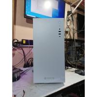 ราคา คอมมือสอง i5-6500 3.20-3.60 GHz.DDR4 16 GB SSD 240 GB R9 380X 4 GB พร้อมใช้ถูกๆ (24656072406)