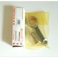 ราคา ก้านสูบชุด SUZUKI SMASH110 รุ่นแรก, สแมชD, SMASH PRO, สแมช110 จูเนียร์ [เกรดA] ชิ้นส่วนทดแทน (21669032645)