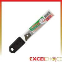 ราคา ตราม้า ใบมีด H-45L 45องศา บิสเตอร์การ์ด (ขายเป็นหลอด) (5956052792)