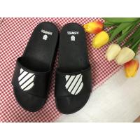 ราคา (มือสอง) รองเท้าแตะ K-Swiss (5655427811)