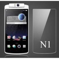 ราคา ฟิล์มกระจก OPPO N1 (“สินค้ามีพร้อมส่งครับ”) (309514550)