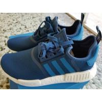 ราคา Adidas NMD R1 (36310047)