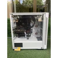 ราคา คอมพิวเตอร์เกมมิ่ง Core i7-6700K (18638916635)