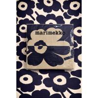 ราคา Marimekko Tissue Paper Unikko แท้จาก Finland | 33x33 ซม. | 20 แผ่น (43578585285)