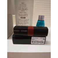 ราคา Bobbi​ Brown​ Crushed​ Lip​ Color​ สี​ Ruby (3977834668)