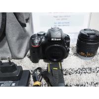 ราคา NIKON D3300เลนส์AF-P 18-55VR สภาพสวย 95% ใหม่มาก ไม่มีรอย ชัตเตอรื แค่2พันรูป ไม่มีรา ไม่มีฝ้า ของได้ตามภาพ มีแบตรี่ แท่ (12412388027)