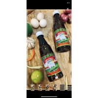 ราคา ซีอิ้วขาวตราแพะของดีจังหวัดตรัง (15171771005)