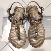 ราคา holster แท้100% (119525067)