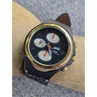 ราคา Vintage Lorus (Seiko) Chronograph ระบบ quartz (29633697607)