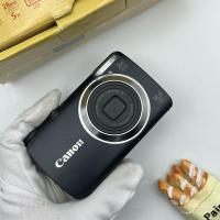 ราคา Canon Powershot a3350 IS/ a3300 IS ครบกล่อง ( rare สุดๆ) (26723321098)