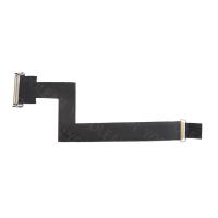 ราคา ใหม่ LCD LED LVDS สายหน้าจอ FLEX CABLE 593 1280 593 1350 สำหรับ iMac 21.5 "A1311 MC508 MC509 MC309 MC812 MC978 2010 2011 (13984609857)