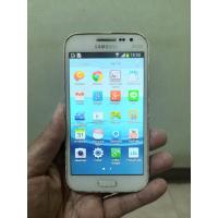 ราคา Samsung Galaxy Win สีขาว (แบตใหม่/ใช้งานได้) (51253416569)