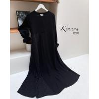 ราคา Kinara Dress by Sabina (27452949362)