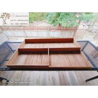 ราคา กระบะวางแคคตัส/กระบะปลูกต้นไม้ (3738052603)