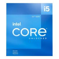 ราคา CPU (ซีพียู) Intel Core I5 12600KF (4.90GHz) 10C/16T LGA1700 ตัวท็อป พร้อมส่ง (28457551461)