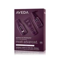 ราคา Aveda invati advanced scalp revitalizer mini set (ของแท้ สคบ.ไทย) (17496914549)