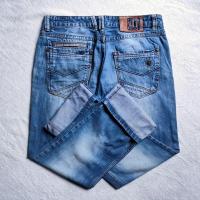 ราคา กางเกงยีนส์ Dsquared (27324621455)