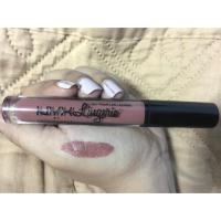ราคา NYX Lingerie สี LIPLI 24 (750086065)