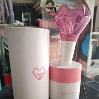 ราคา แท่งไฟ Girls' Generation snsd โซชิ เกิลเจน แทยอน (41853538734)