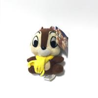 ราคา พวงกุญแจ chip&dale disney ชิปเดล (27159078361)