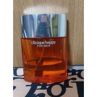 ราคา Clinique Happy for Men น้ำหอมผู้ชาย (25962870414)