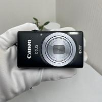 ราคา Canon IXUS132/IXY90F(รุ่นหายาก) (26670388799)